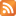 Abbonamento a www.centrocasalis.it RSS